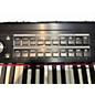 Used Roland RD700GX 88 Key Stage Piano
