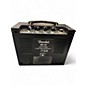 Used Fender md-20 Battery Powered Amp