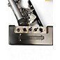 Used Fender md-20 Battery Powered Amp