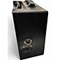 Used Fender md-20 Battery Powered Amp