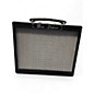 Used Fender md-20 Battery Powered Amp