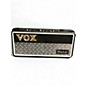 Used VOX AP2-MT Battery Powered Amp thumbnail