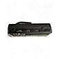 Used VOX AP2-MT Battery Powered Amp