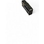 Used VOX AP2-MT Battery Powered Amp