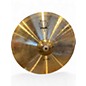 Used Paiste 20in 502 RIDE Cymbal thumbnail