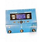 Used TC Helicon VoiceLive Play Vocal Processor thumbnail