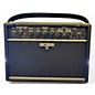 Used BOSS KATANA MINI X Battery Powered Amp thumbnail