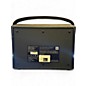 Used BOSS KATANA MINI X Battery Powered Amp