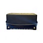 Used BOSS KATANA MINI X Battery Powered Amp
