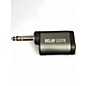 Used Line 6 G10TII thumbnail