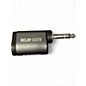 Used Line 6 G10TII