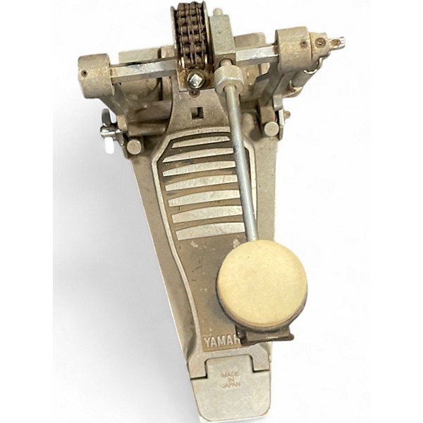 Used Yamaha Single Single Bass Drum Pedal