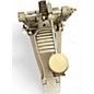 Used Yamaha Single Single Bass Drum Pedal