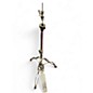 Used TAMA Heavy Duty Hi Hat Stand thumbnail