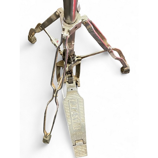 Used TAMA Heavy Duty Hi Hat Stand