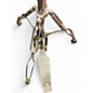 Used TAMA Heavy Duty Hi Hat Stand