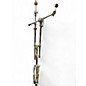 Used Yamapearl double cymbal stand Cymbal Stand thumbnail