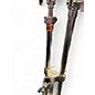 Used Yamapearl double cymbal stand Cymbal Stand