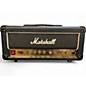 Used Marshall DSL15H 15W Tube Guitar Amp Head thumbnail