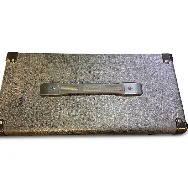 Used Marshall DSL15H 15W Tube Guitar Amp Head