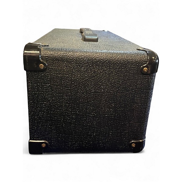 Used Marshall DSL15H 15W Tube Guitar Amp Head