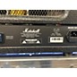 Used Marshall DSL15H 15W Tube Guitar Amp Head