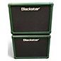 Used Blackstar Fly 3W Stereo Battery Powered Amp thumbnail