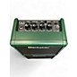 Used Blackstar Fly 3W Stereo Battery Powered Amp