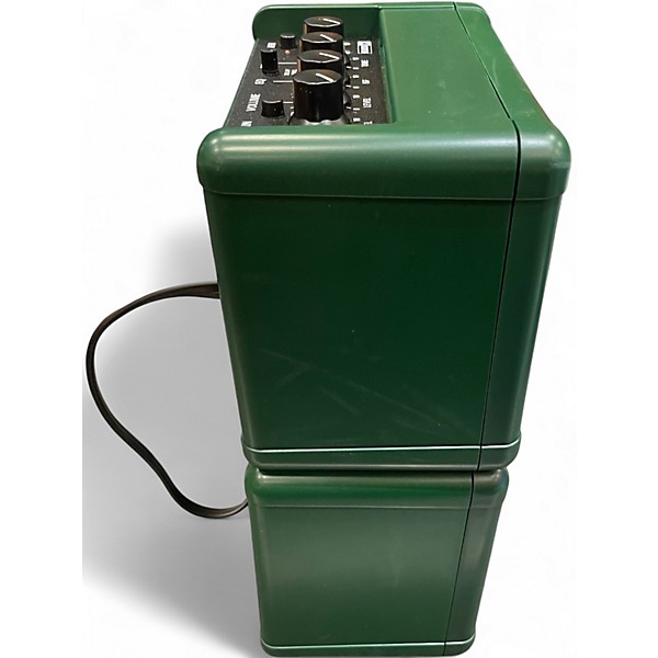 Used Blackstar Fly 3W Stereo Battery Powered Amp