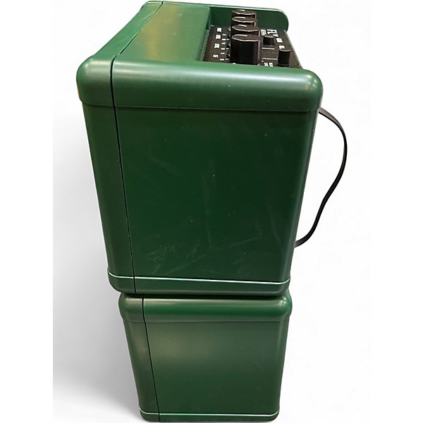 Used Blackstar Fly 3W Stereo Battery Powered Amp