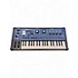 Used Novation MiniNova Mini Synthesizer thumbnail