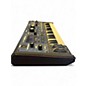 Used Novation MiniNova Mini Synthesizer