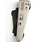 Used Boss FS7 Pedal