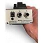 Used Boss FS7 Pedal