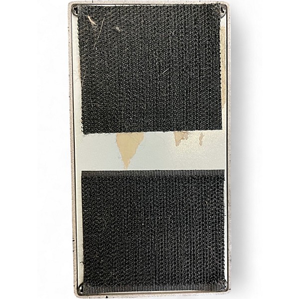 Used BOSS Re2 Space Echo Effect Pedal
