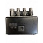 Used BOSS Re2 Space Echo Effect Pedal