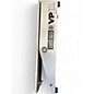 Used Ernie Ball VP Junior Passive Volume Pedal thumbnail