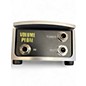 Used Ernie Ball VP Junior Passive Volume Pedal