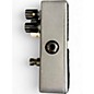 Used Keeley 4 Knob Compressor Effect Pedal
