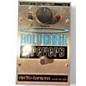 Used Electro-Harmonix HOLY GRAIL V1 Effect Pedal thumbnail