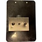 Used Electro-Harmonix HOLY GRAIL V1 Effect Pedal