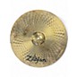 Used Zildjian 20in ZXT Medium Ride Cymbal