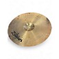 Used Zildjian 20in ZXT Medium Ride Cymbal