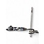 Used LP percussion arm with clamp Percussion Mount thumbnail
