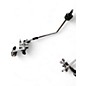 Used MEINL splash cymbal attachment Cymbal Stand thumbnail