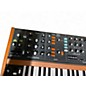 Used Behringer Poly D Synthesizer