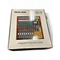 Used TASCAM Model 12 Digital Mixer thumbnail