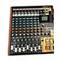 Used TASCAM Model 12 Digital Mixer