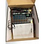 Used TASCAM Model 12 Digital Mixer