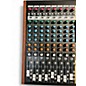 Used TASCAM Model 12 Digital Mixer